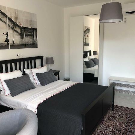 Room Marina Спліт Екстер'єр фото