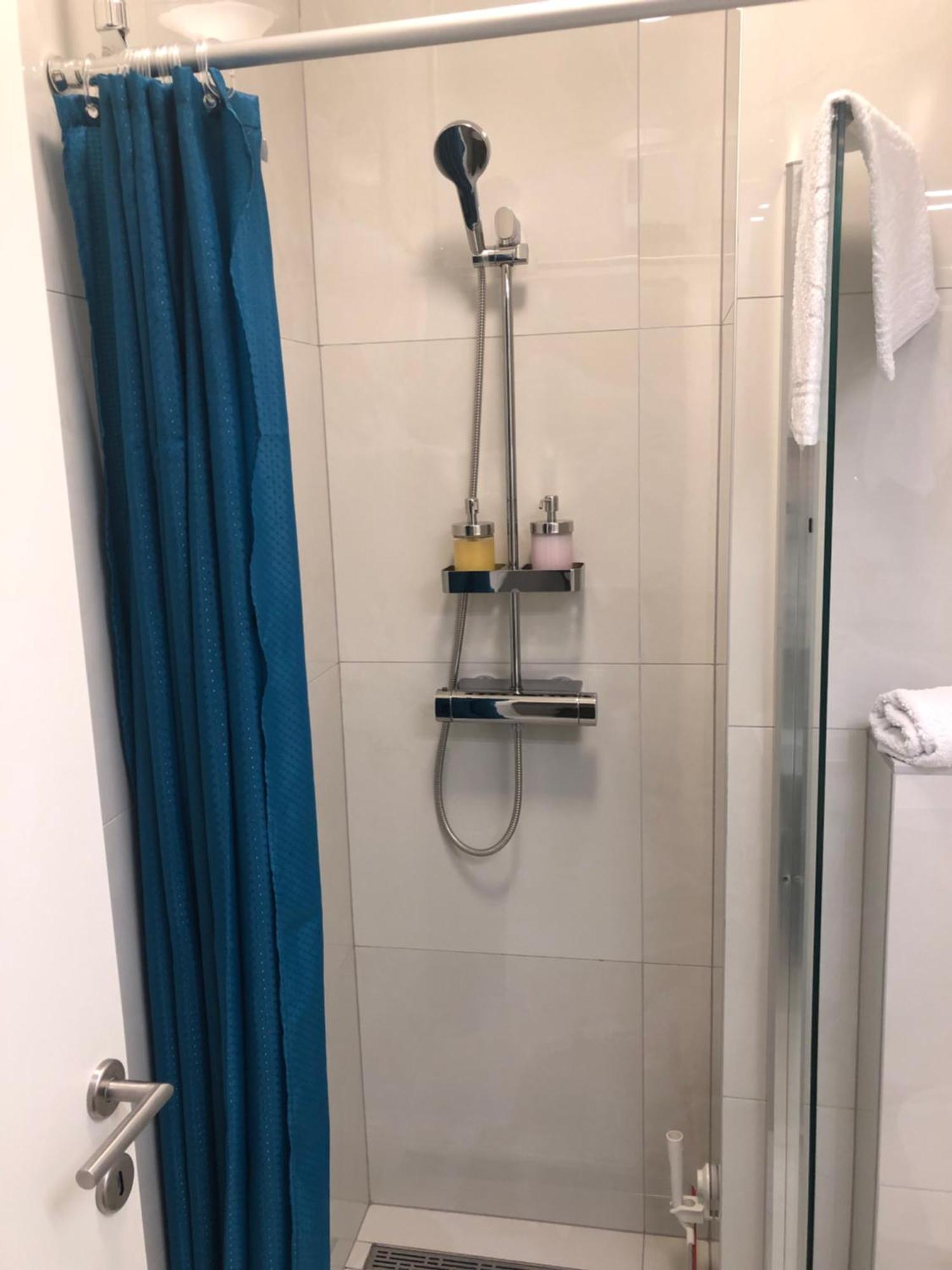 Room Marina Спліт Екстер'єр фото