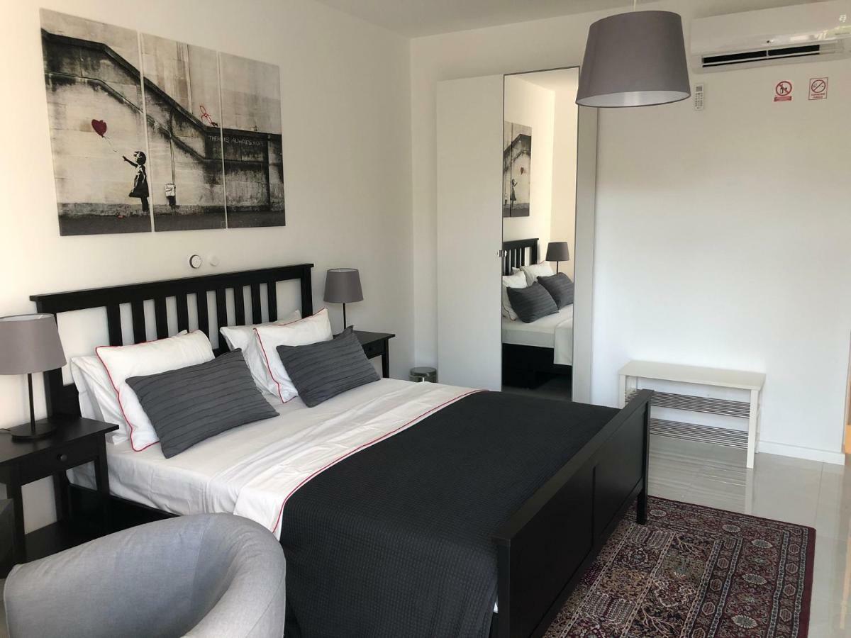 Room Marina Спліт Екстер'єр фото