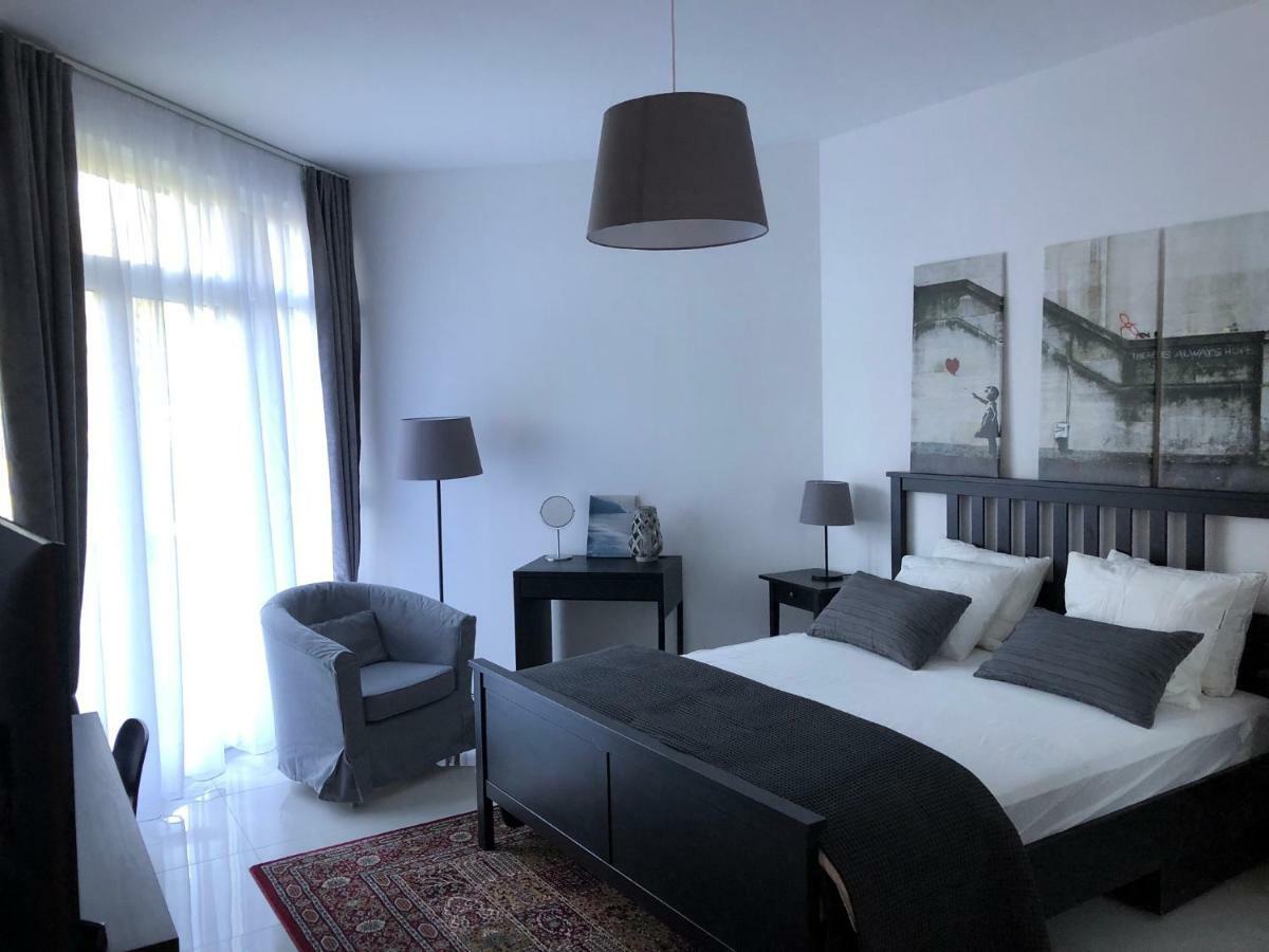 Room Marina Спліт Екстер'єр фото