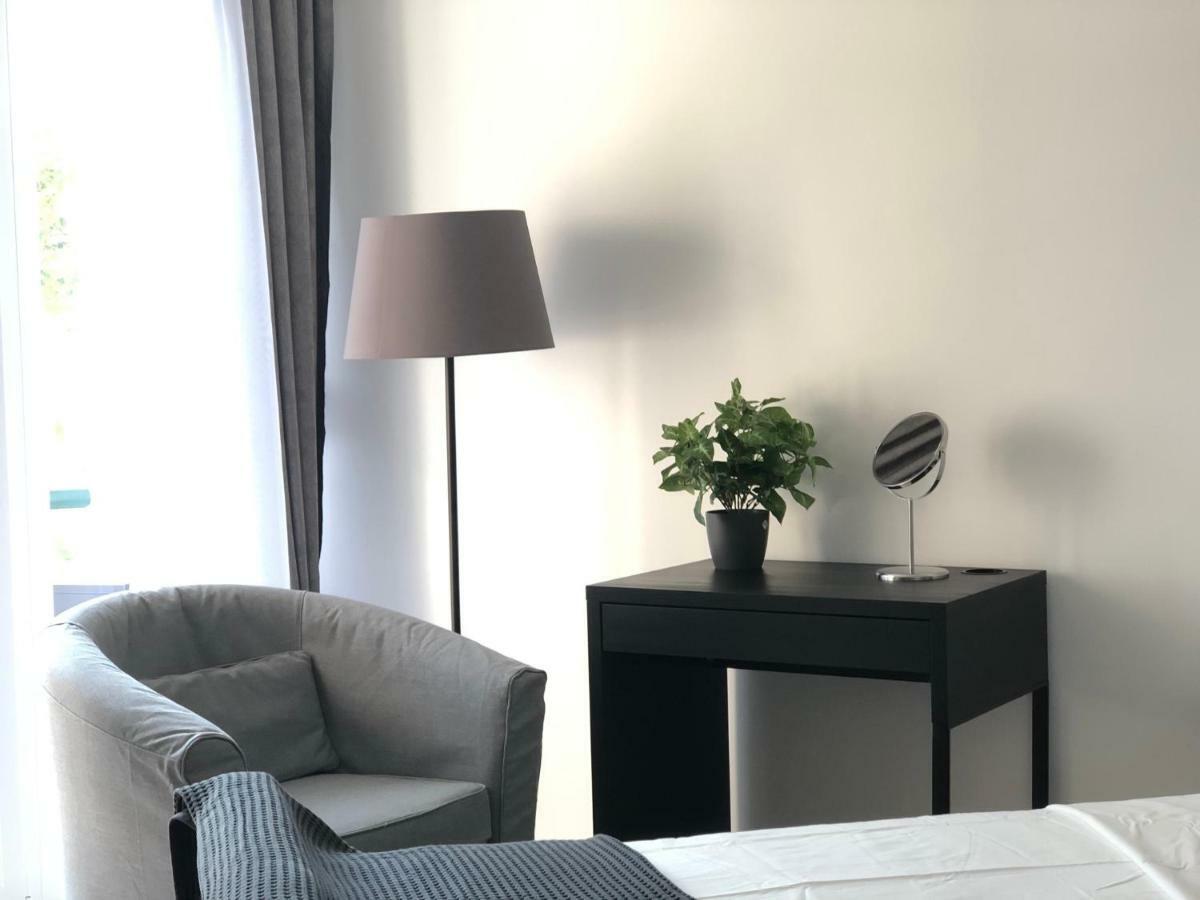 Room Marina Спліт Екстер'єр фото