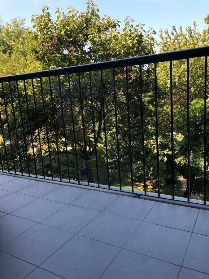 Room Marina Спліт Екстер'єр фото
