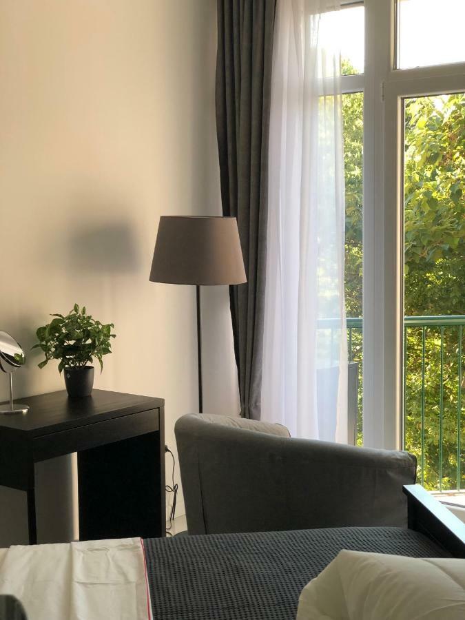 Room Marina Спліт Екстер'єр фото
