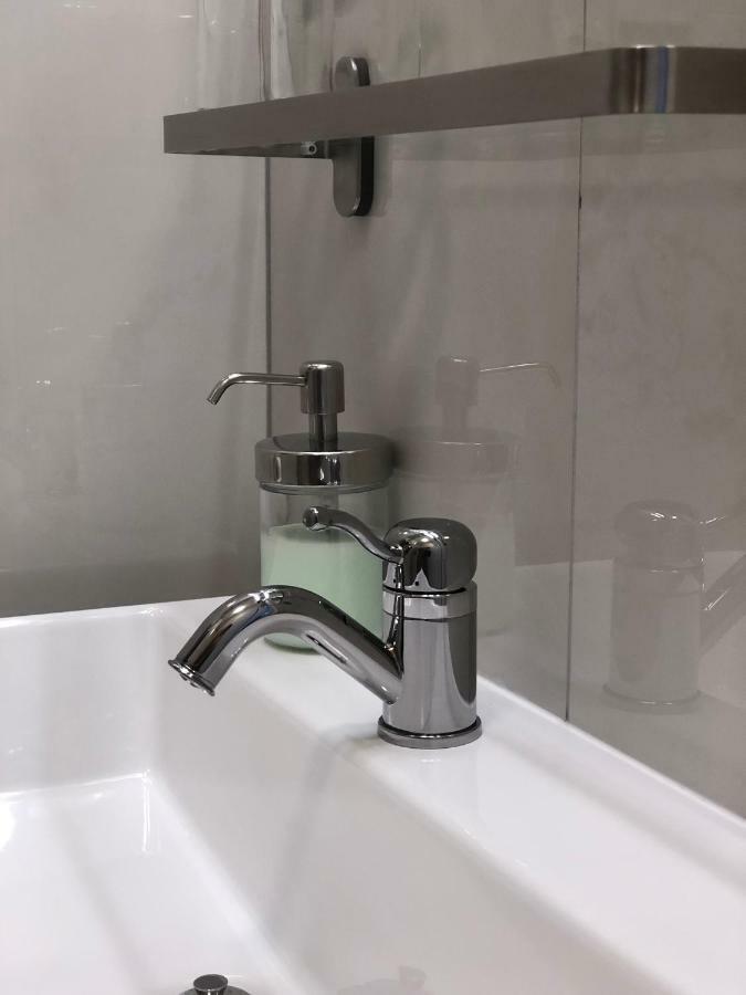 Room Marina Спліт Екстер'єр фото